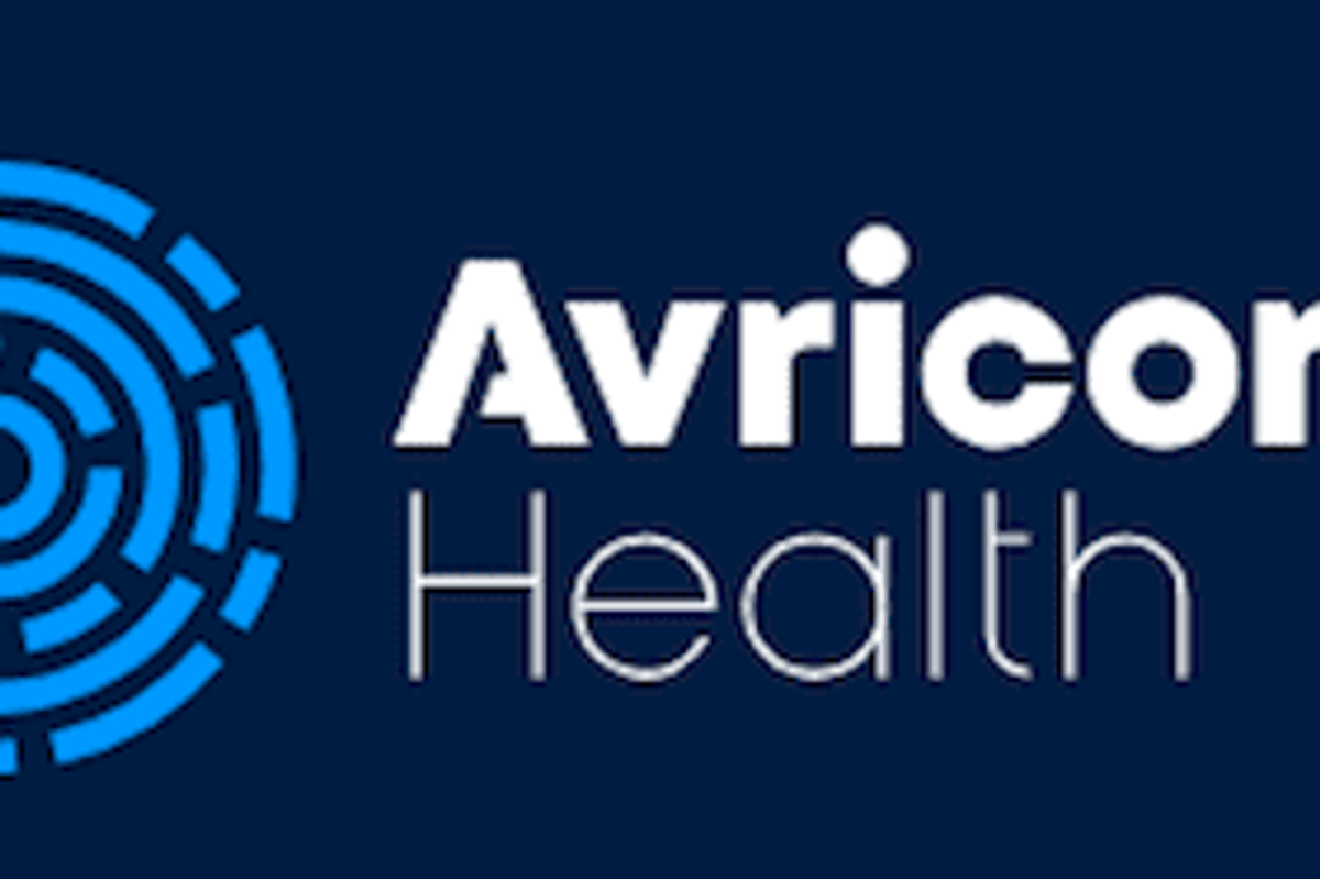 TSXV:AVCR