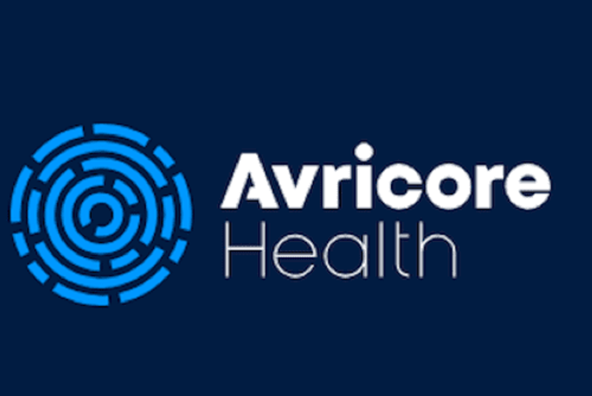 TSXV:AVCR