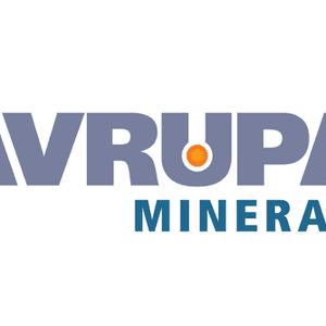 avrupa minerals