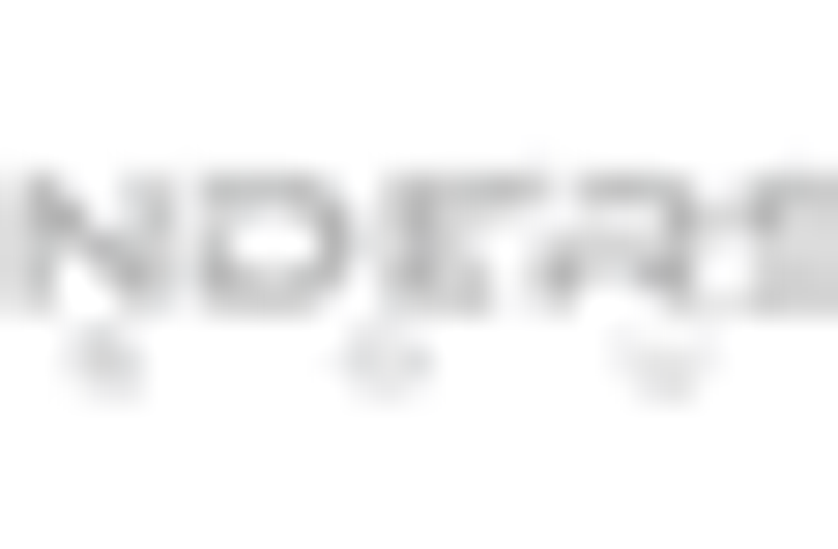 TSXV:AWE