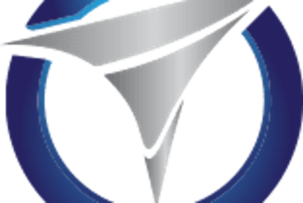 TSXV:AWE