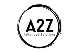 a2z technologies can