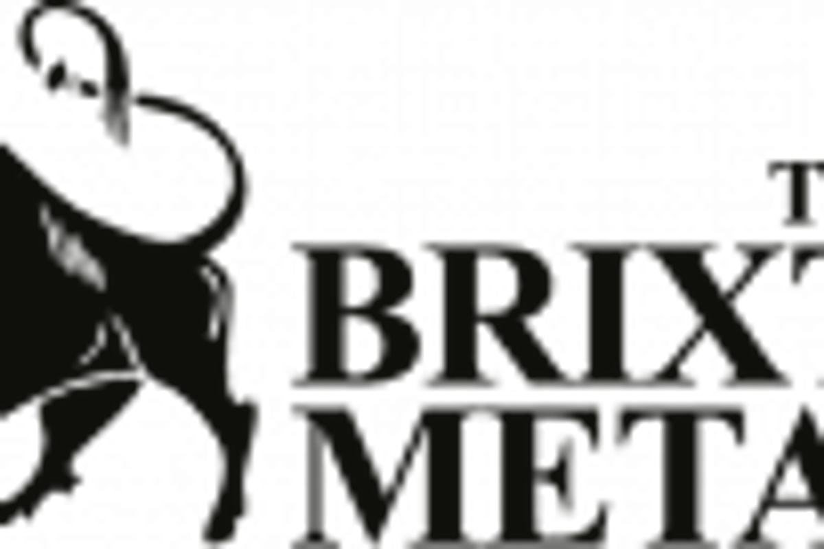 TSXV:BBB