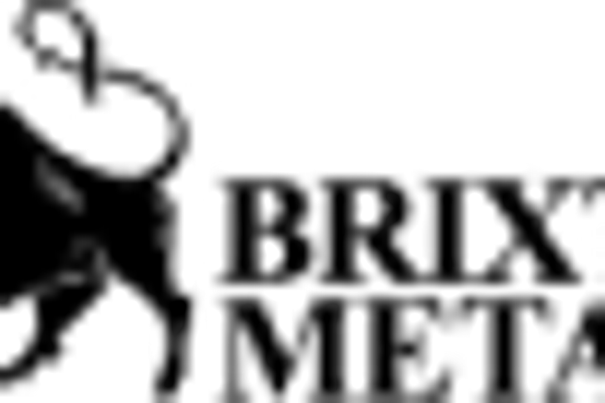 TSXV:BBB