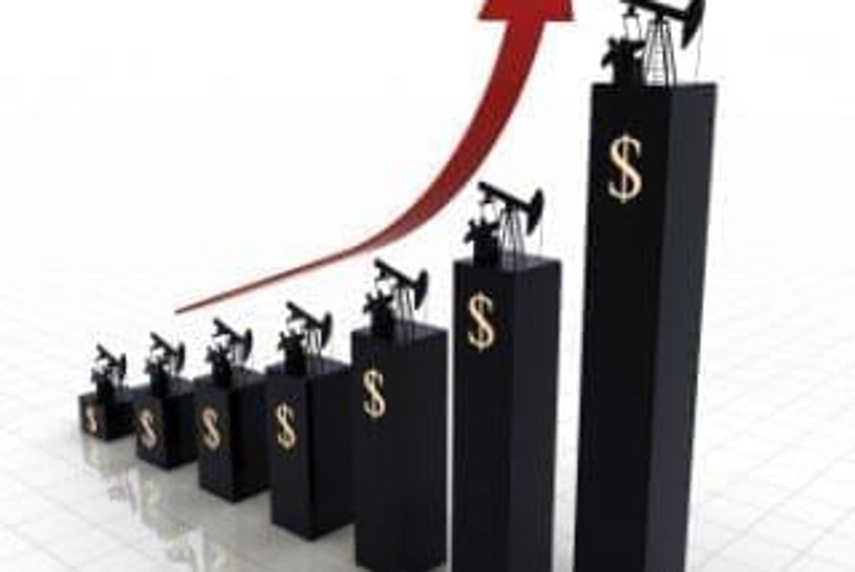 TSXV:BBI