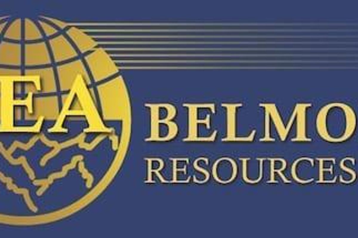TSXV:BEA