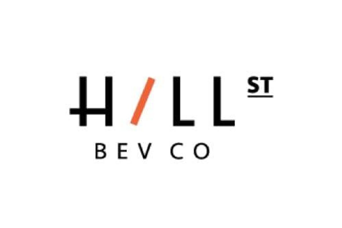 TSXV:BEER