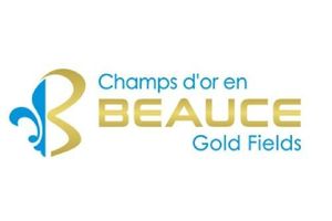 beauce gold
