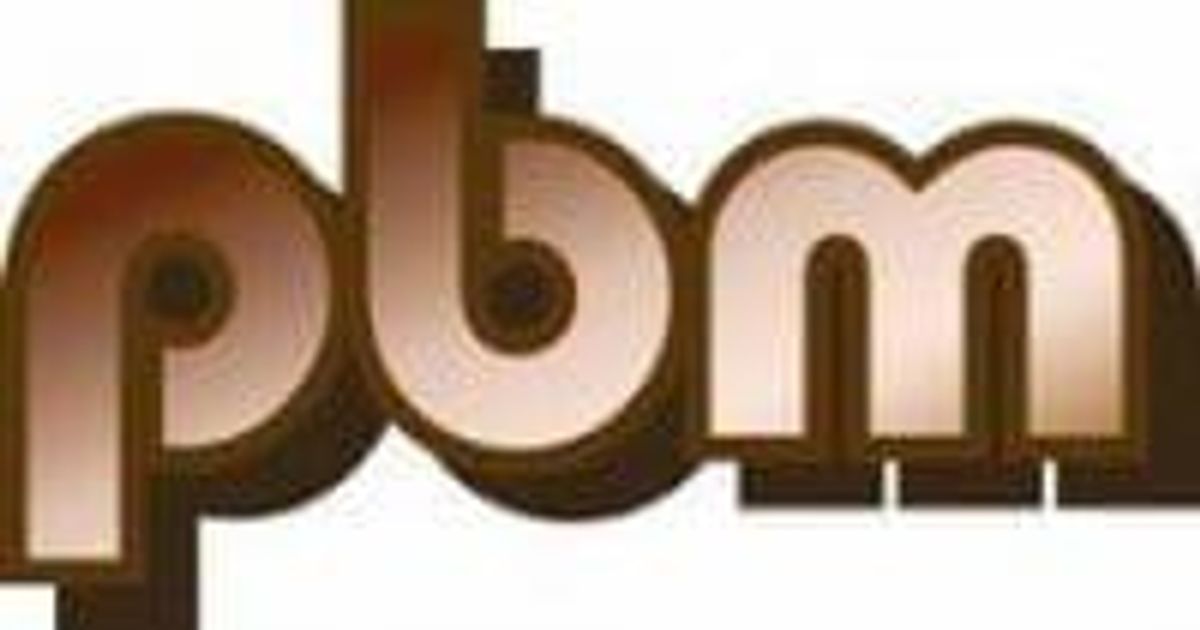 TSXV:BKM
