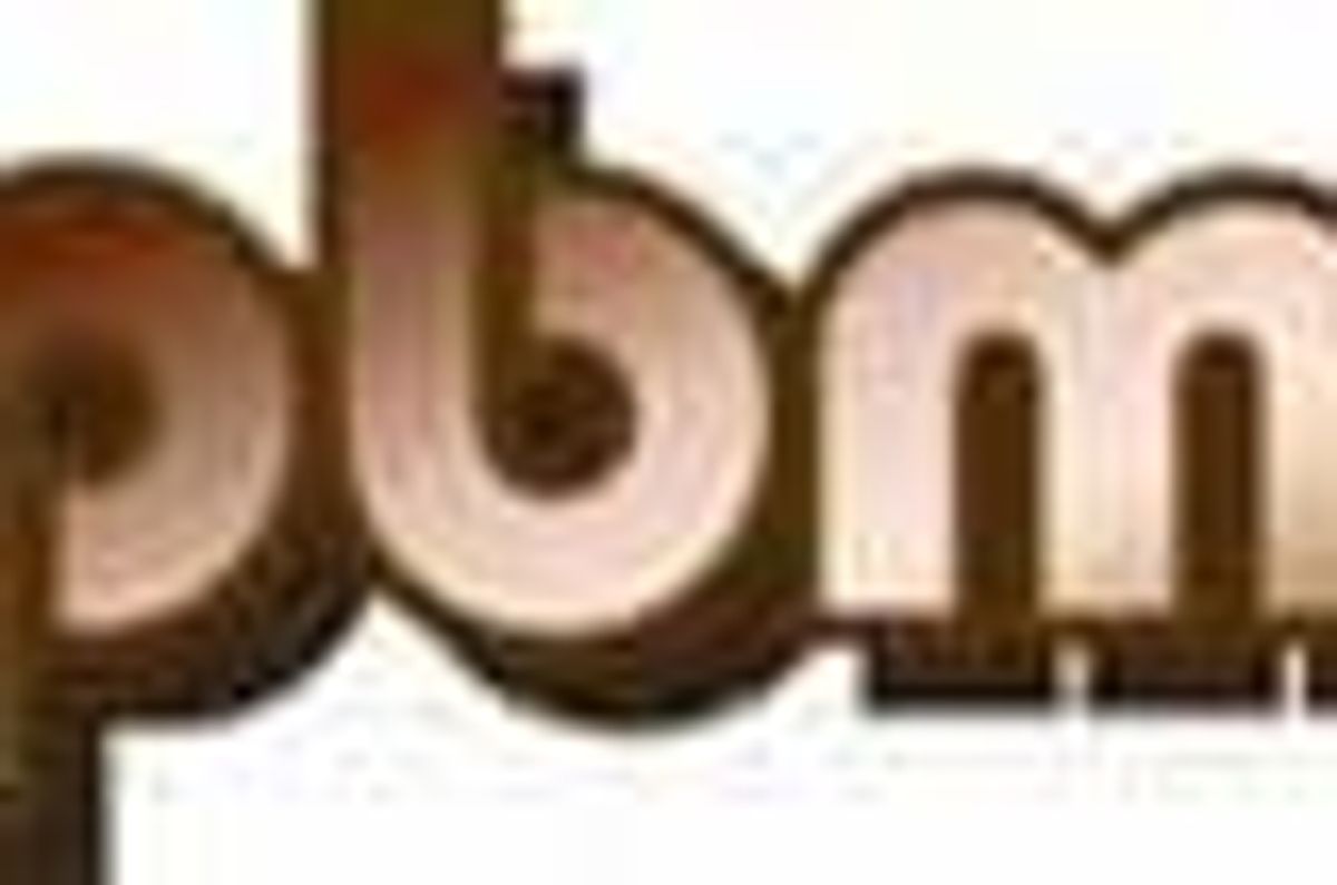 TSXV:BKM