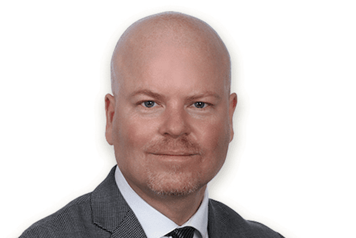 TSXV:BKR
