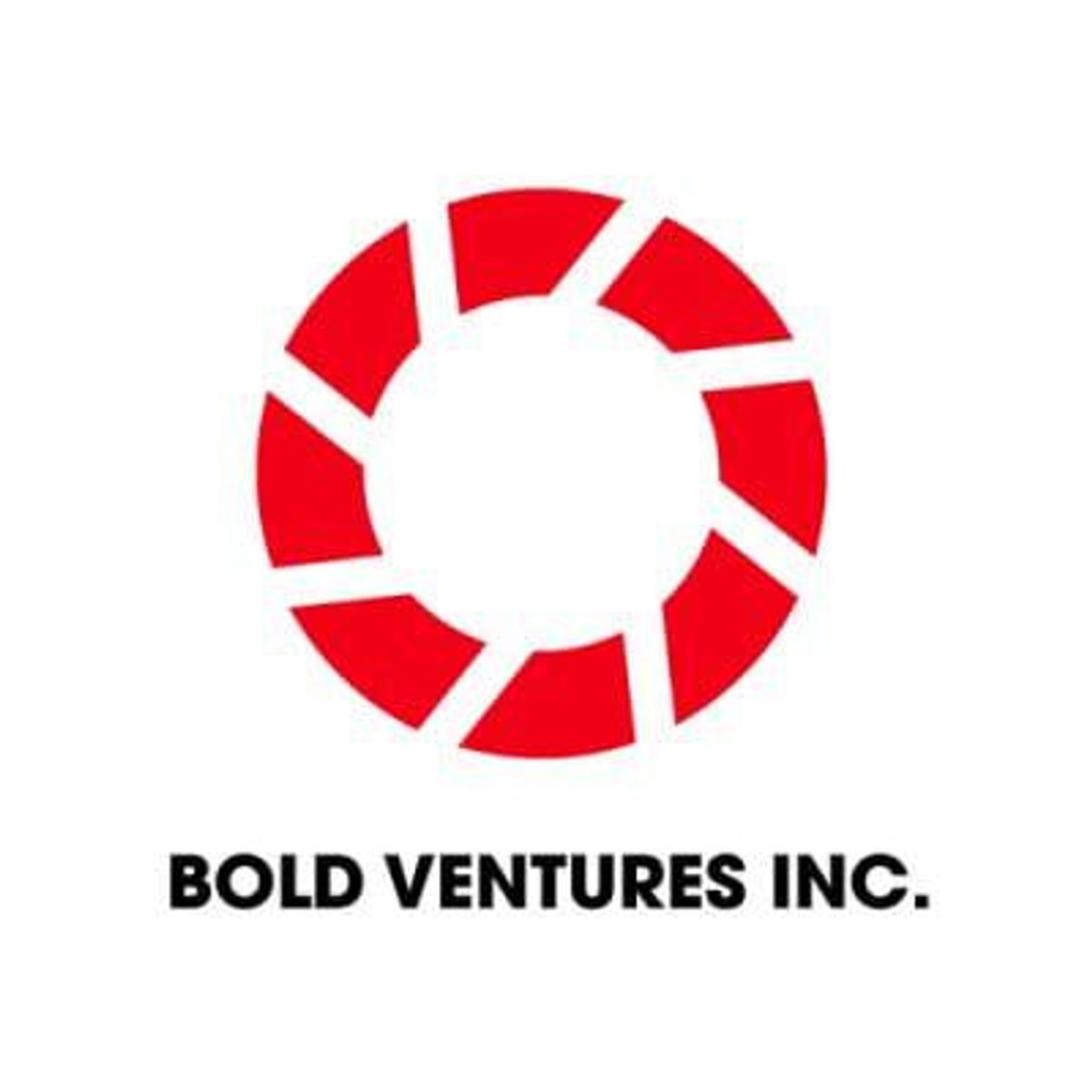 TSXV:BOL