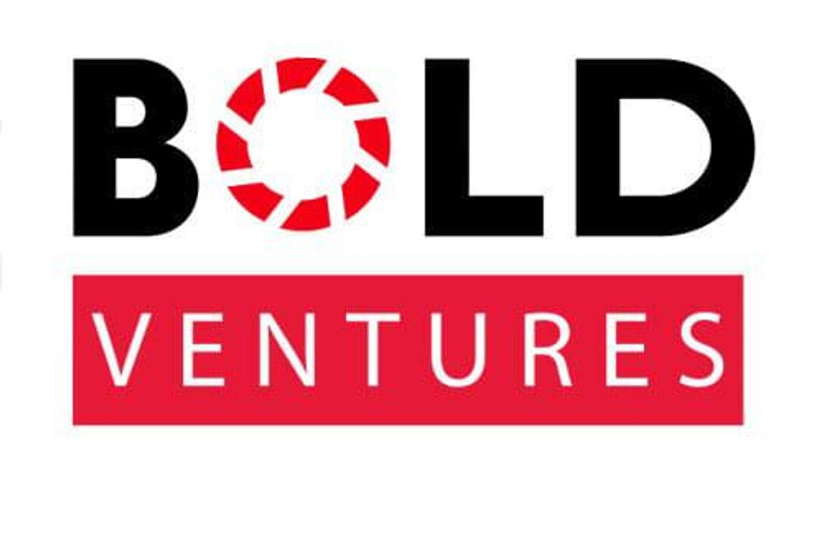 TSXV:BOL