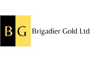 brigadier gold