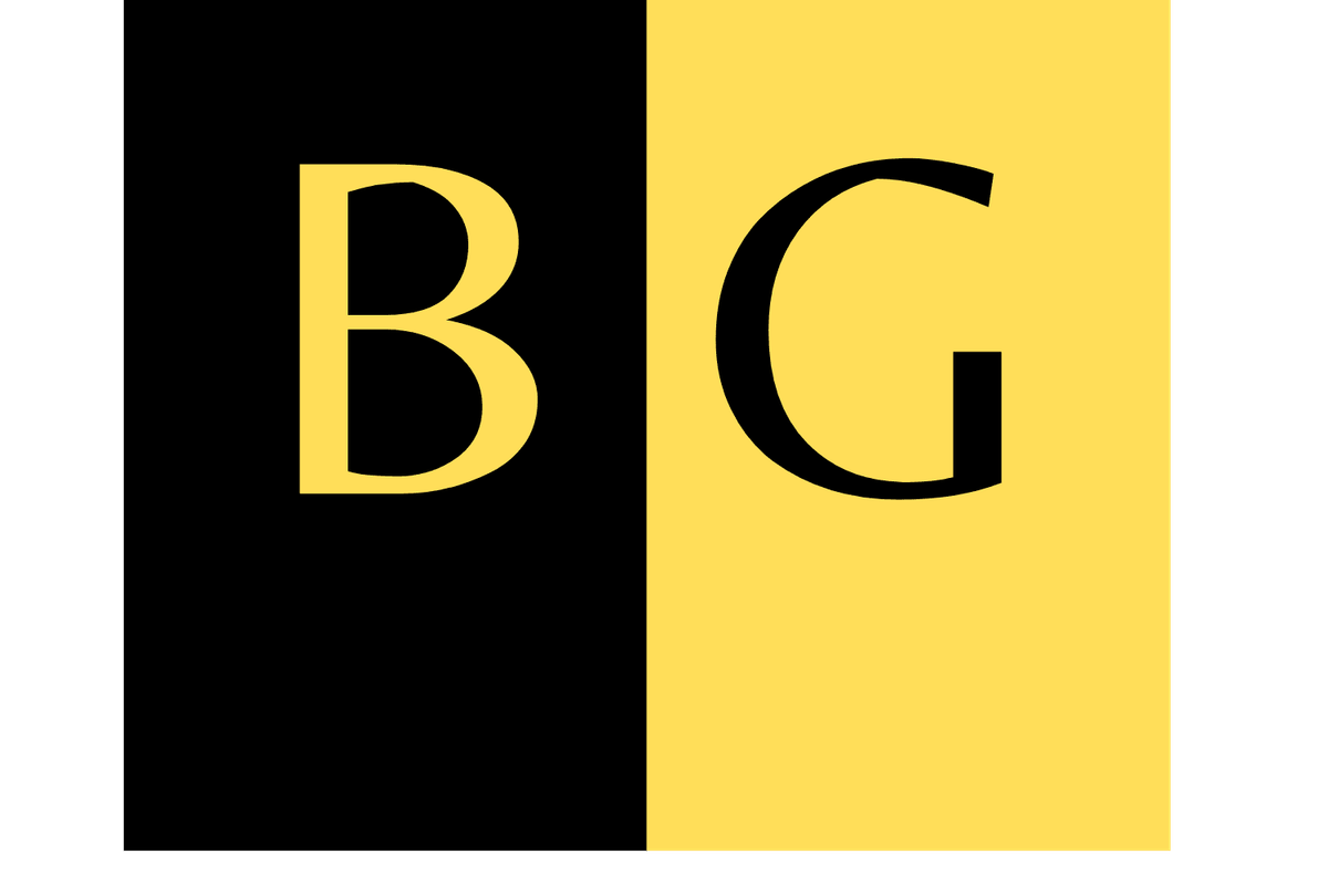TSXV:BRG