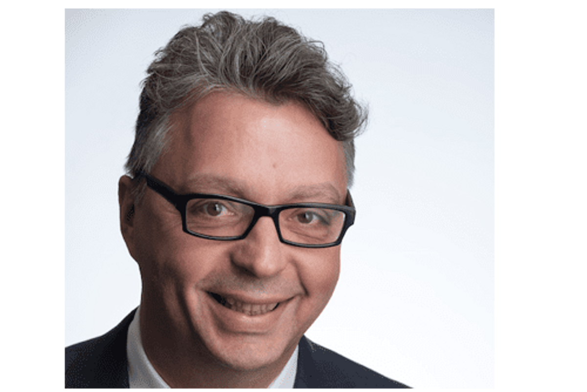 TSXV:BSK