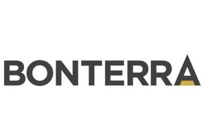 bonterra resources