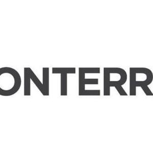 bonterra resources