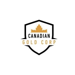 canadian gold