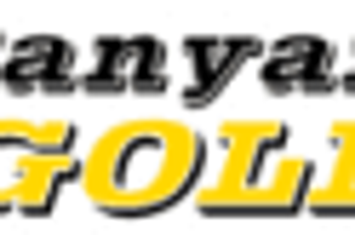TSXV:BYN