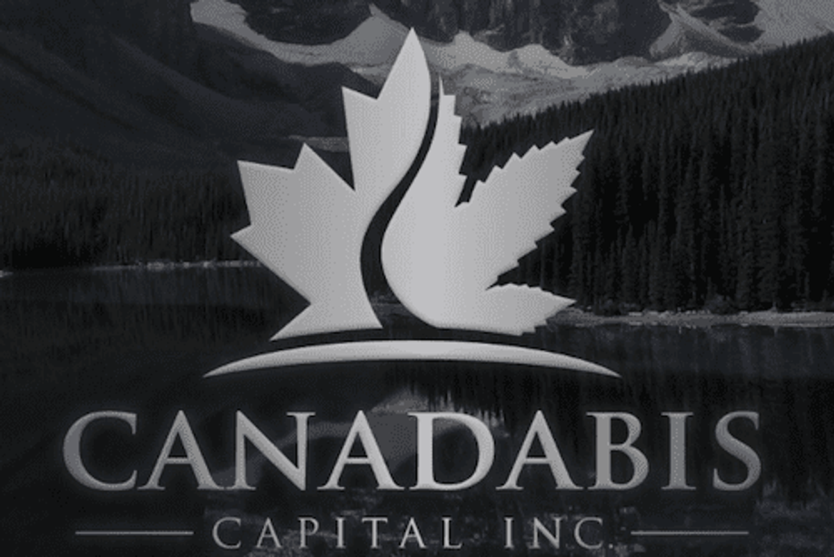 TSXV:CANB.P