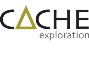 cache exploration