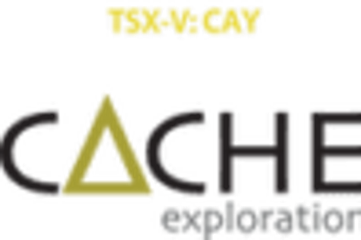 TSXV:CAY