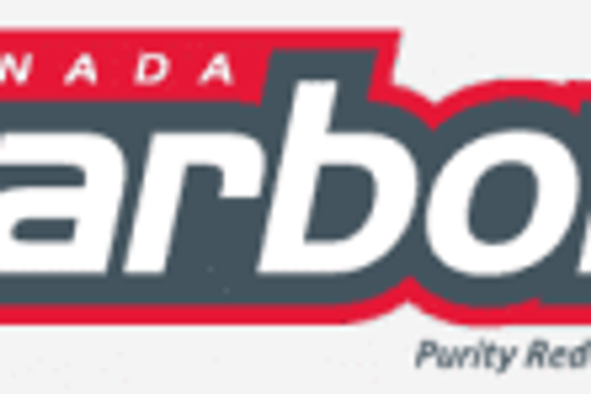 TSXV:CCB