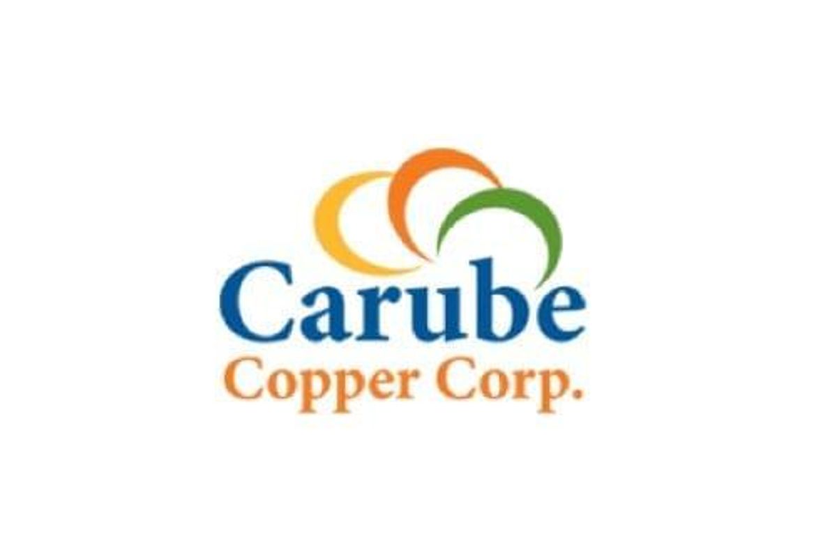 TSXV:CCCM