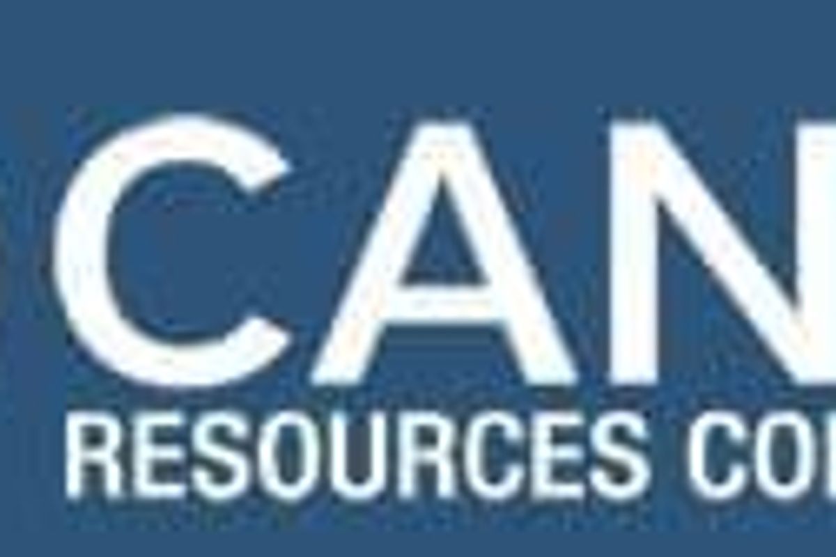 TSXV:CDA