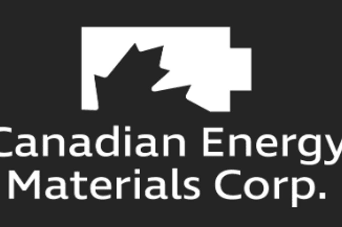 TSXV:CHEM