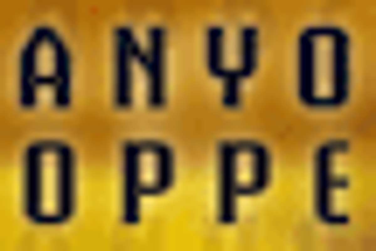 TSXV:CNC