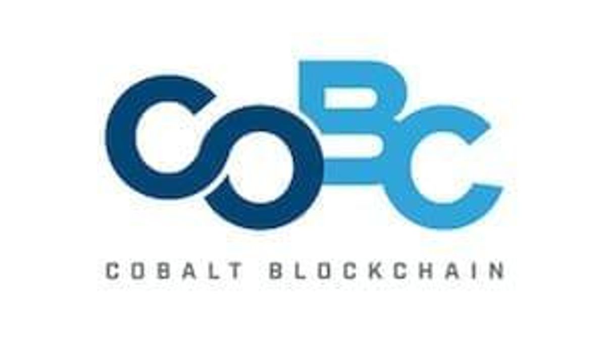 TSXV:COBC