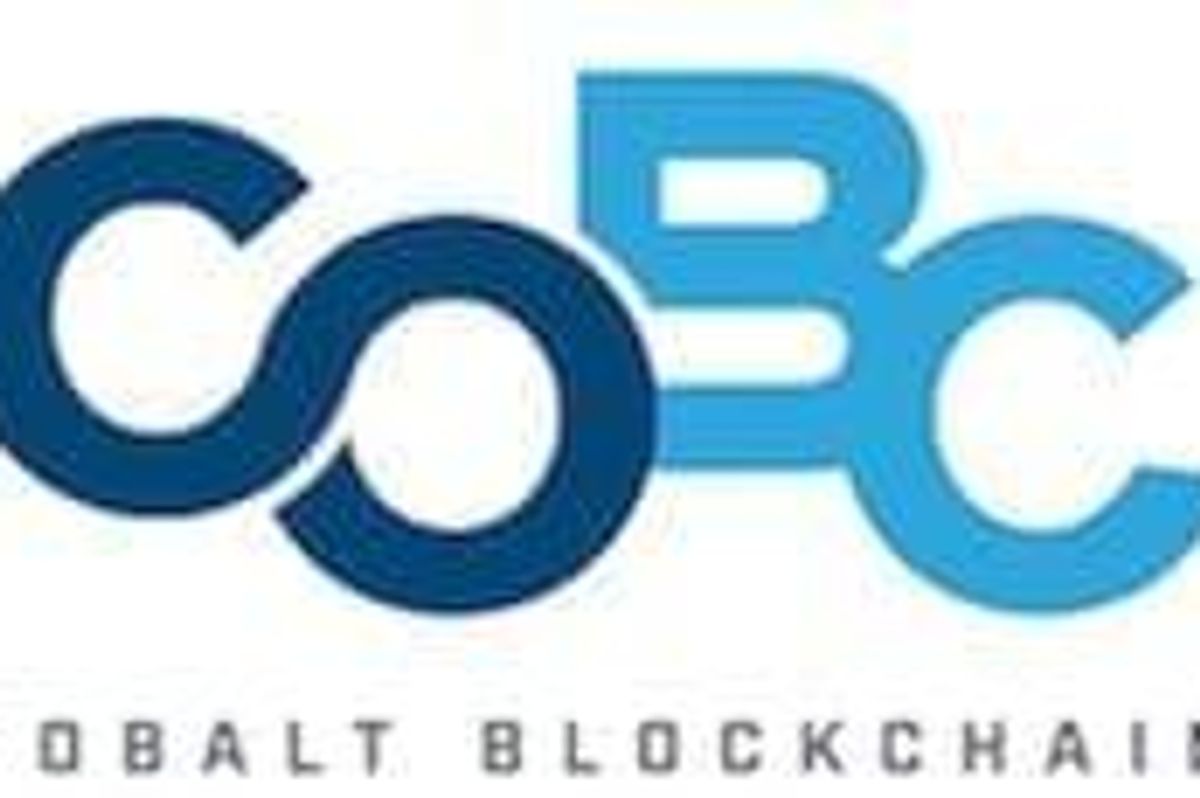 TSXV:COBC