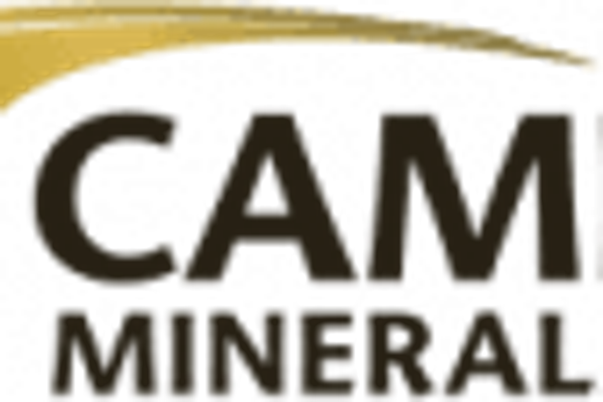 TSXV:COR