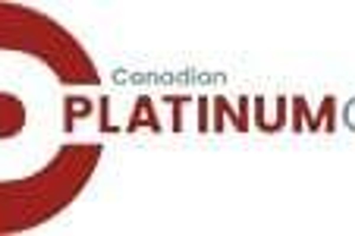 TSXV:CPC