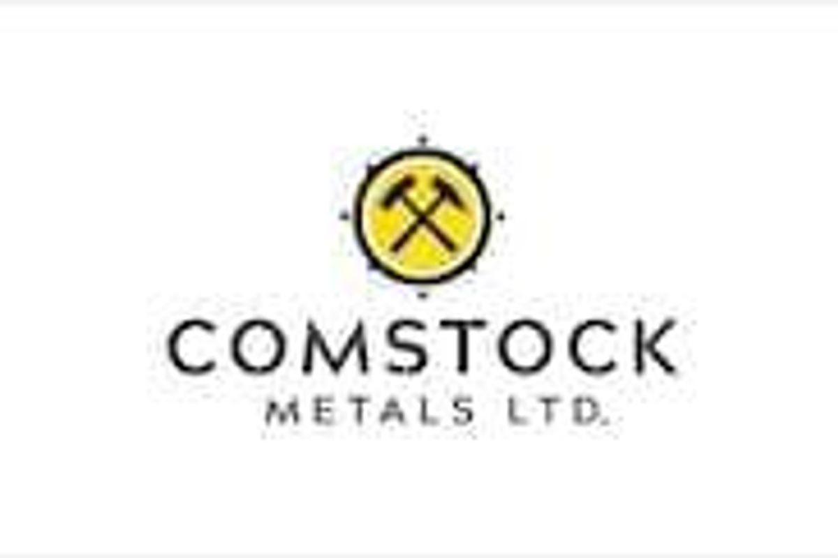 TSXV:CSL
