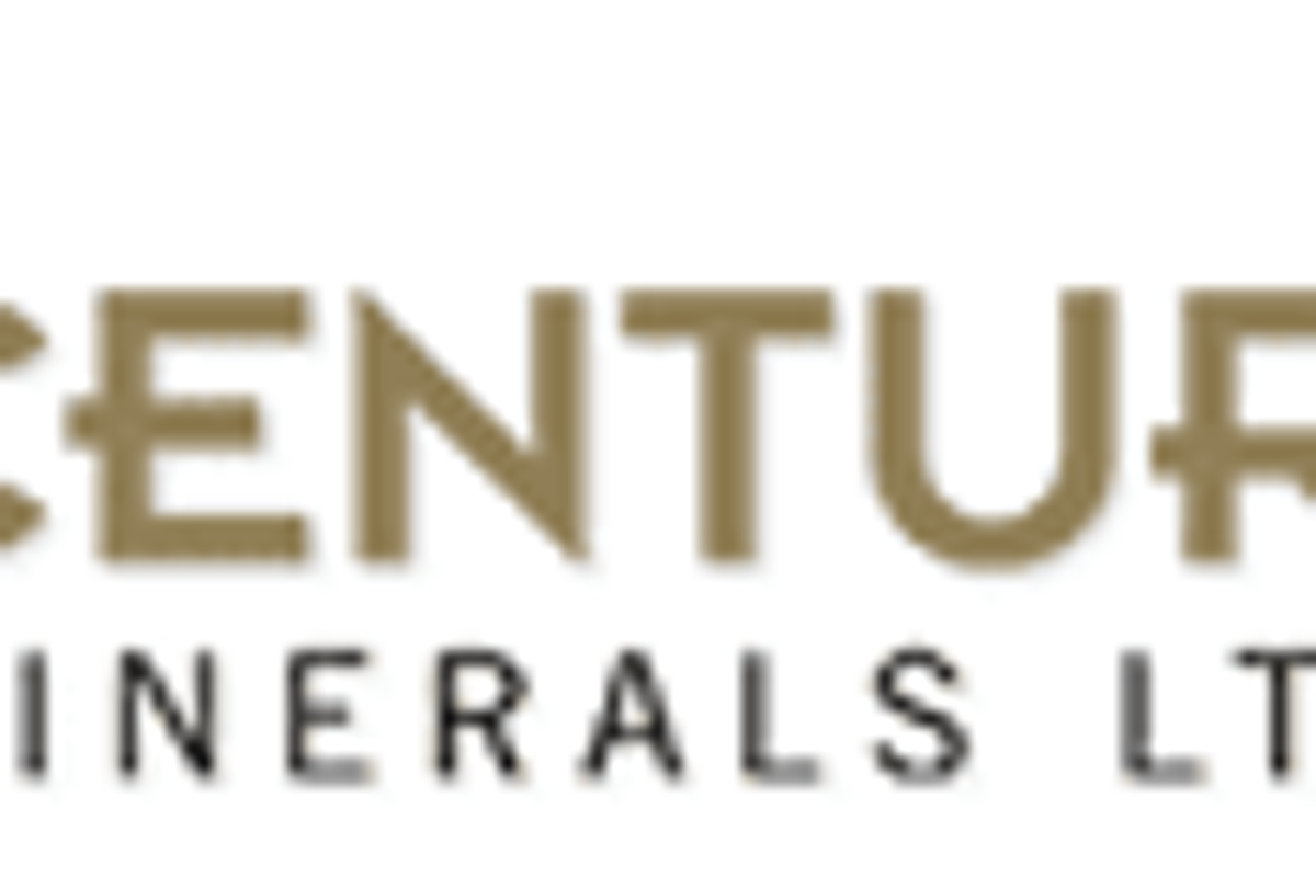 TSXV:CTN