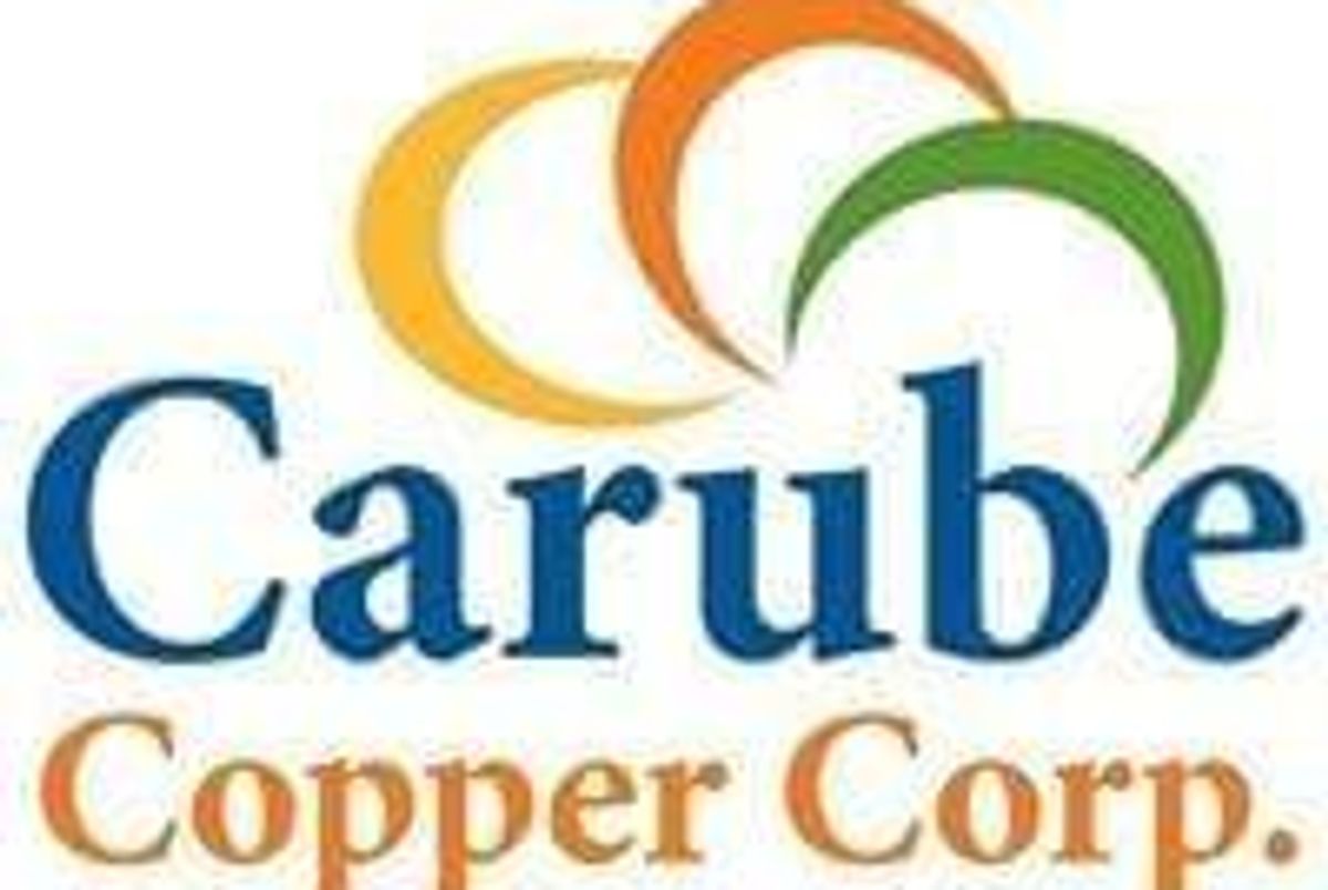 TSXV:CUC