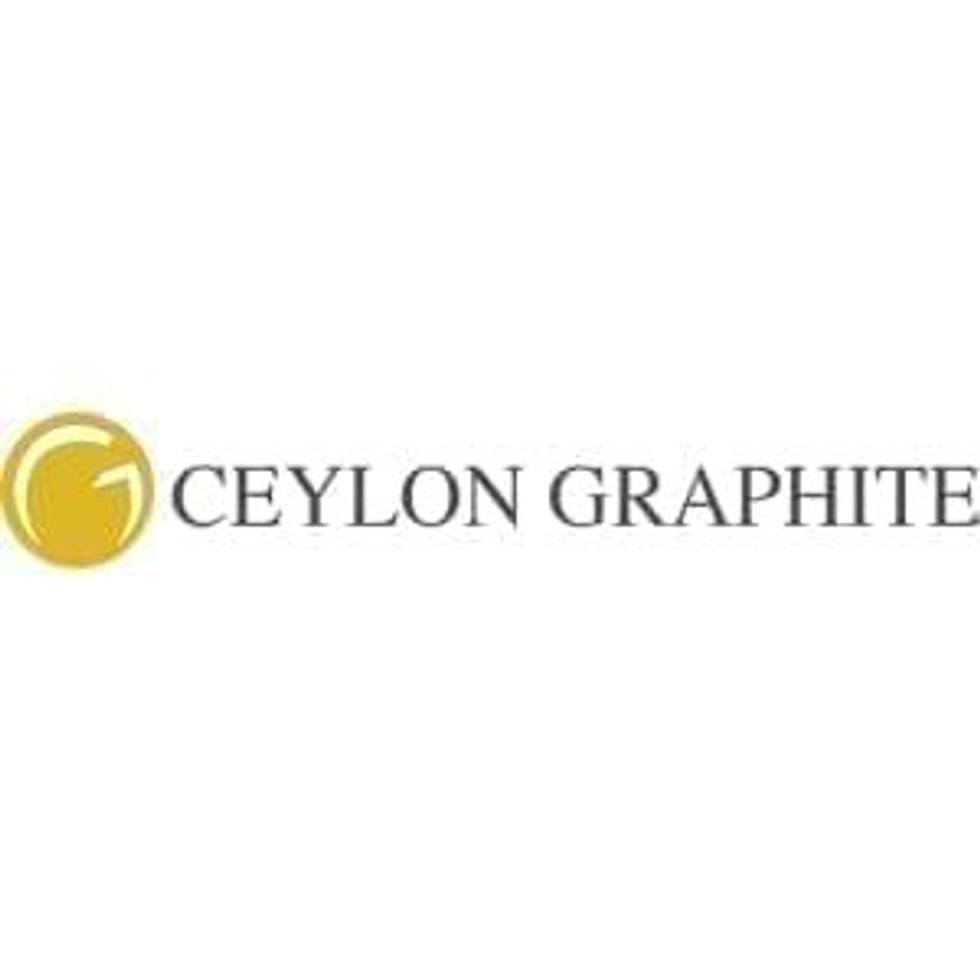 TSXV:CYL