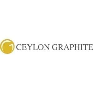 ceylon graphite