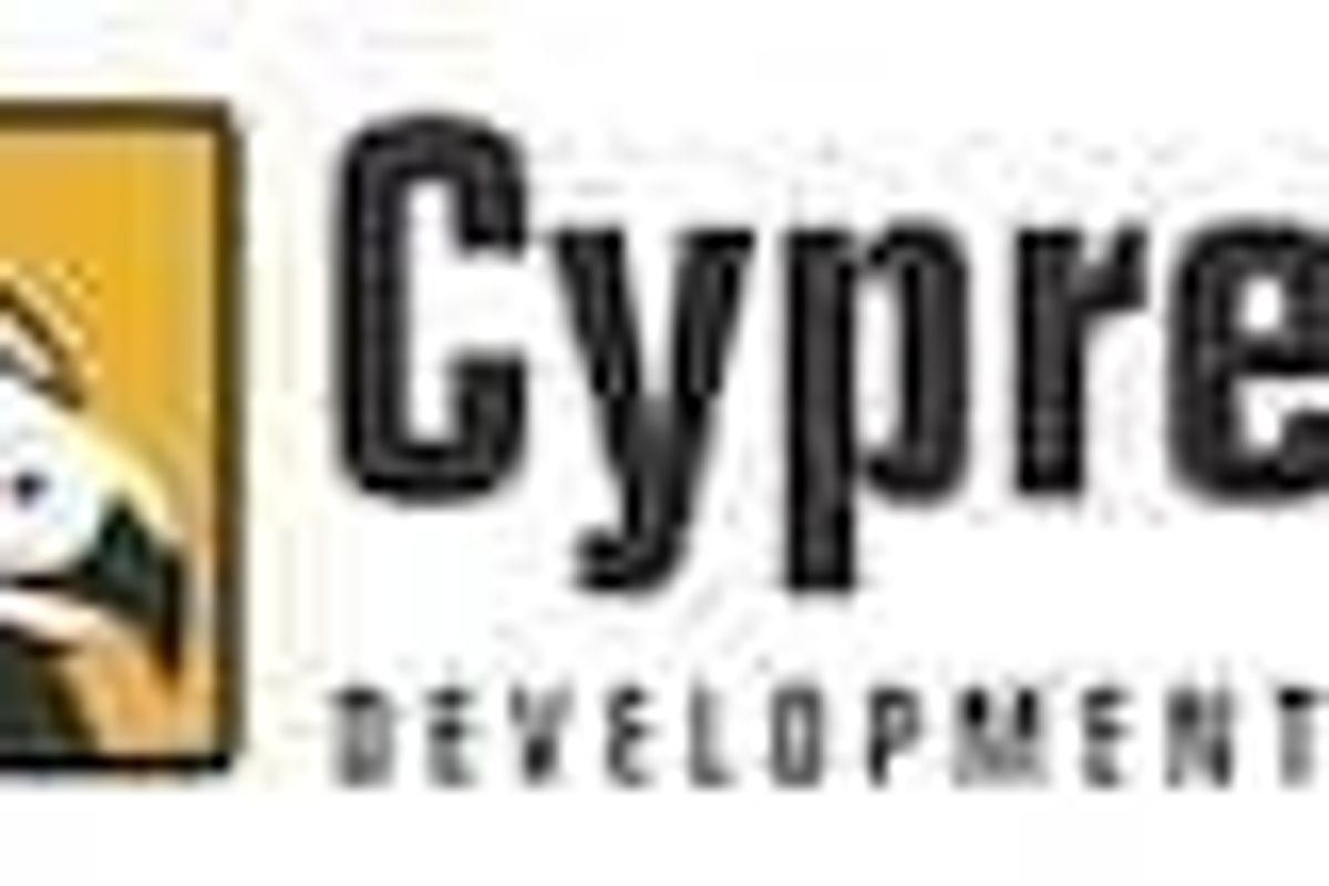 TSXV:CYP