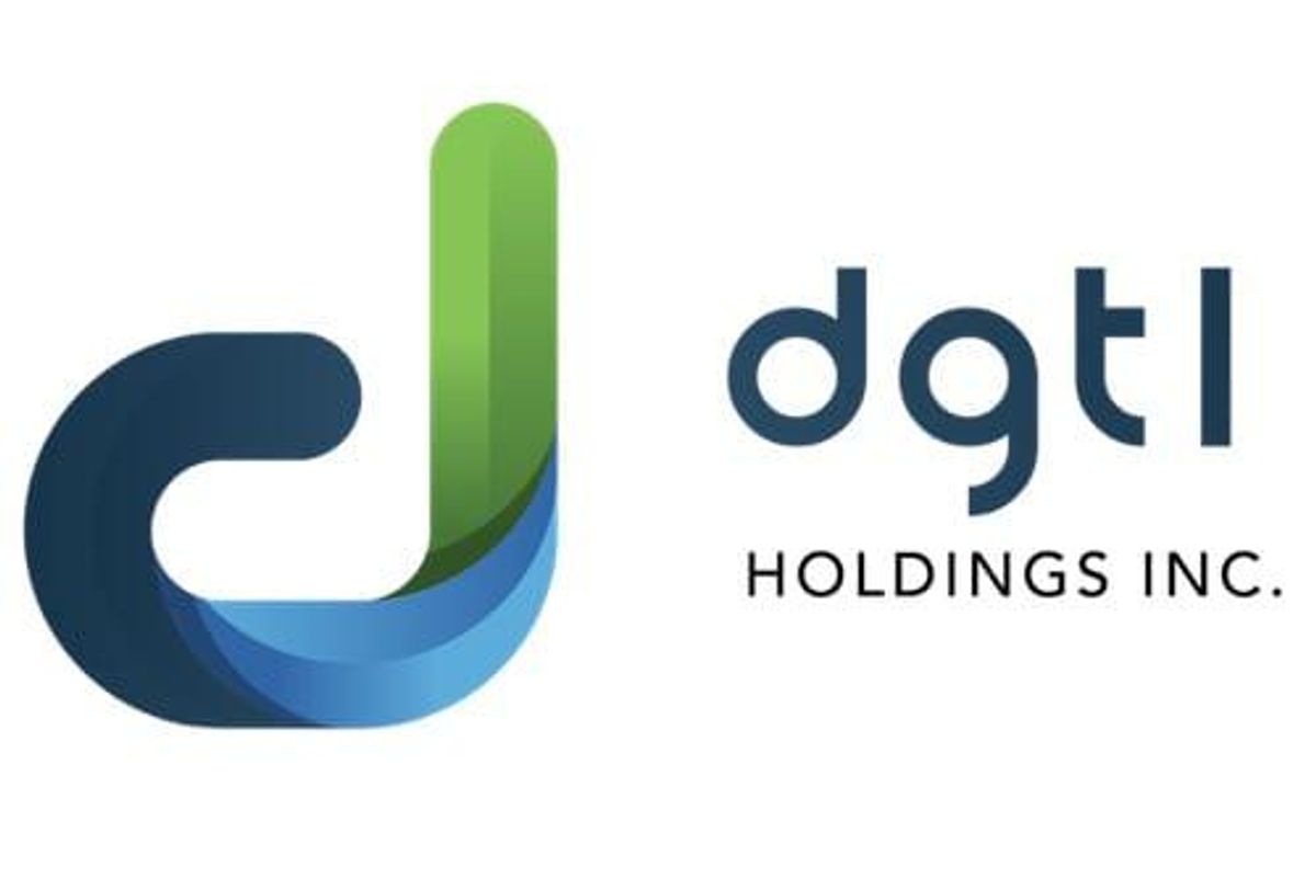 TSXV:DGTL