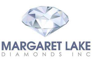 margaret lake diamon