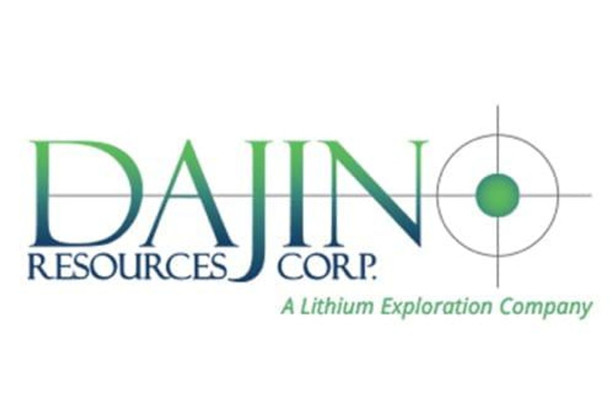 TSXV:DJI
