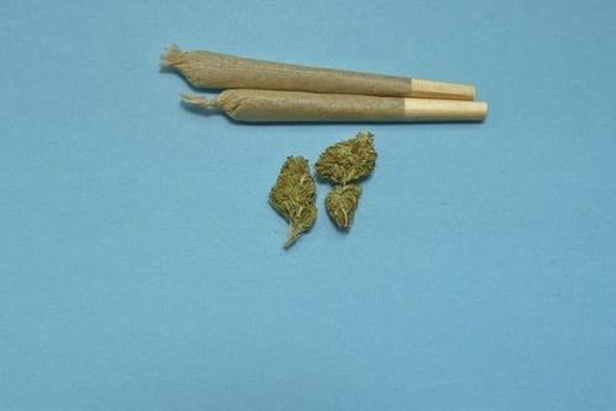 TSXV:DMGI