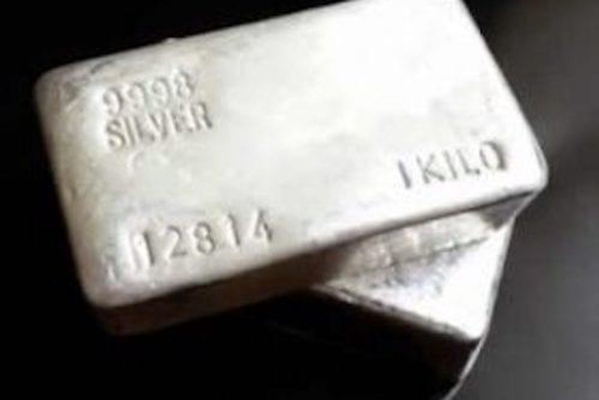 TSXV:DV