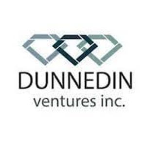 dunnedin ventures