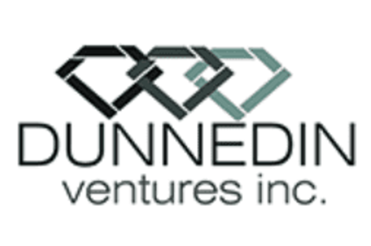 TSXV:DVI