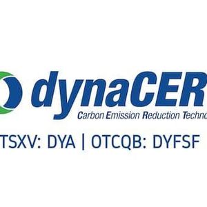dynacert